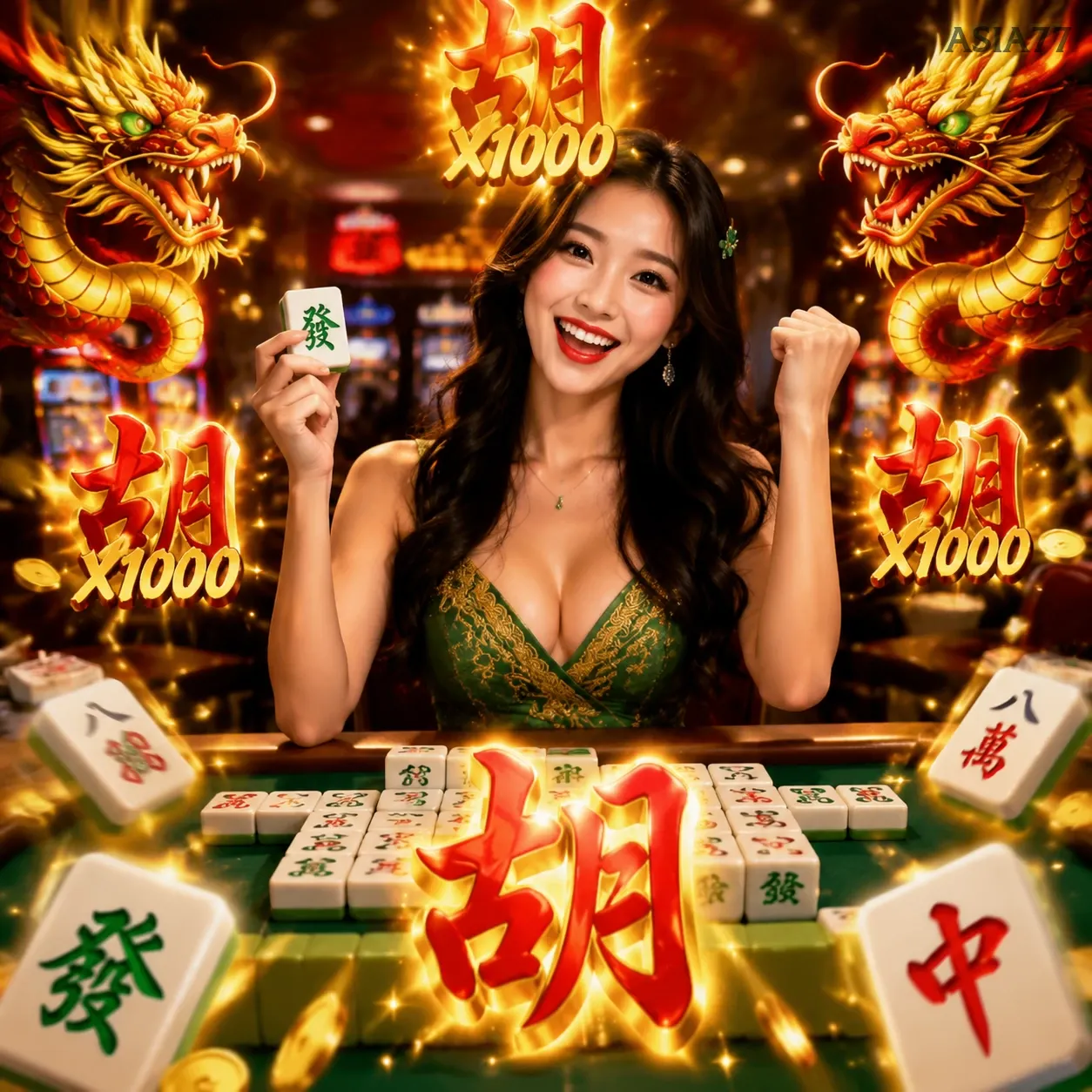 asia77