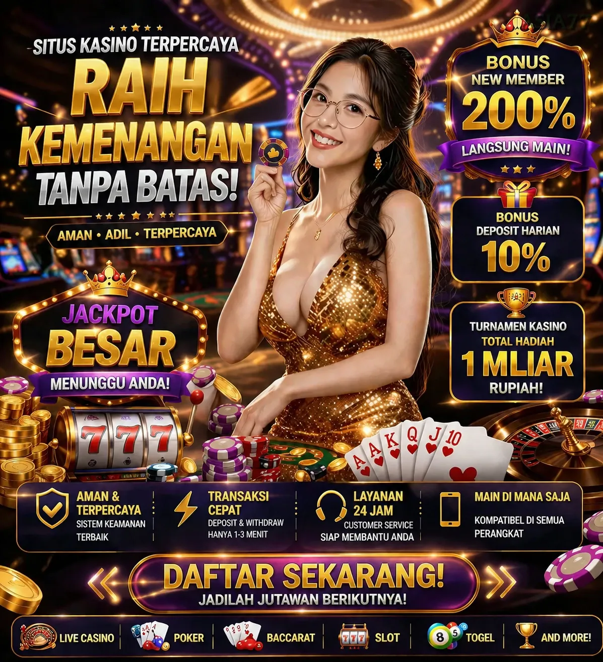 asia77