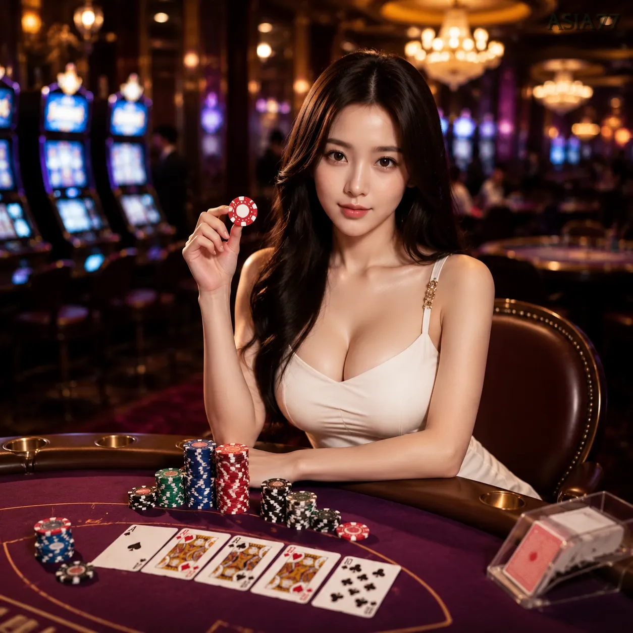 asia77